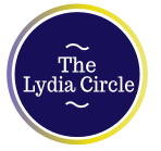 The Lydia Circle